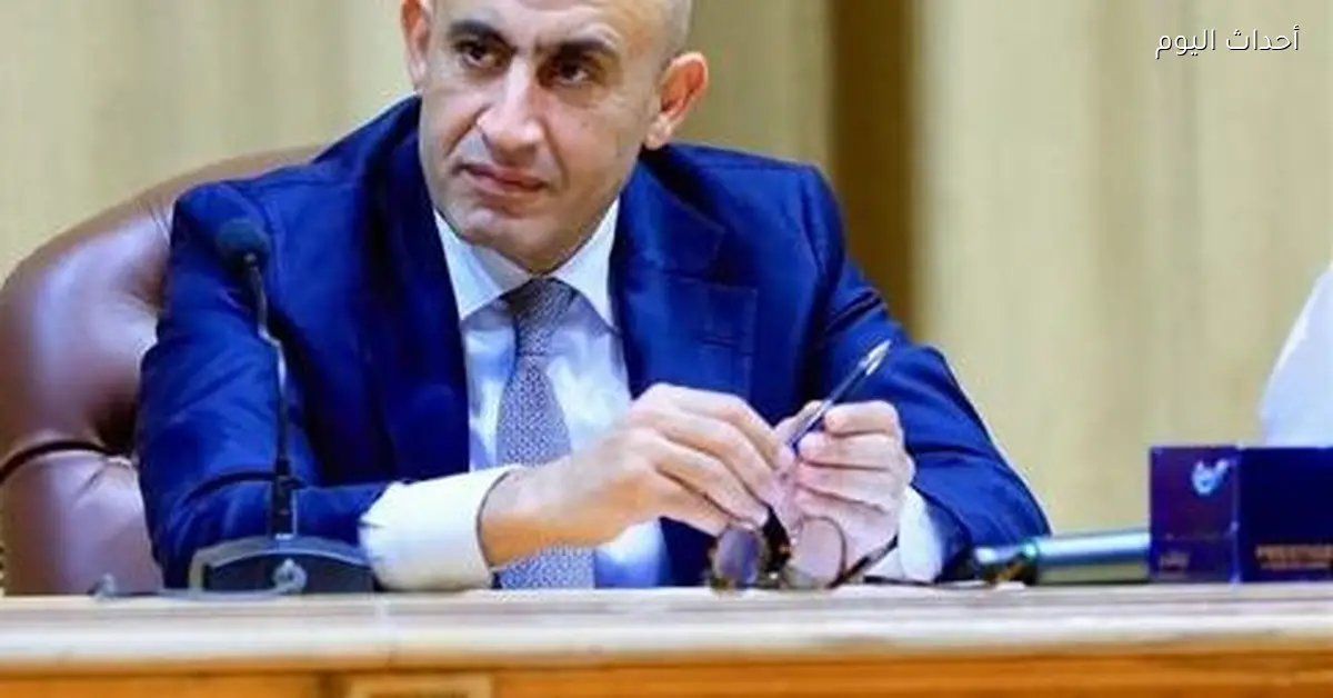 افتتاح 10 مدارس يابانية جديدة في مصر السنة الجاية