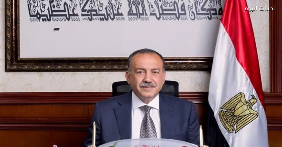 افتتاح صيدلية “إسعاف 24” بحي شرق أسيوط الاثنين المقبل