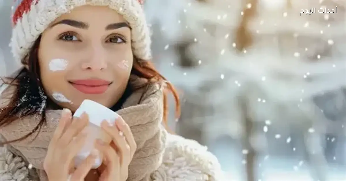 الأرصاد تحذر من حالة الطقس اليوم الثلاثاء 23 ديسمبر 2025 في مصر