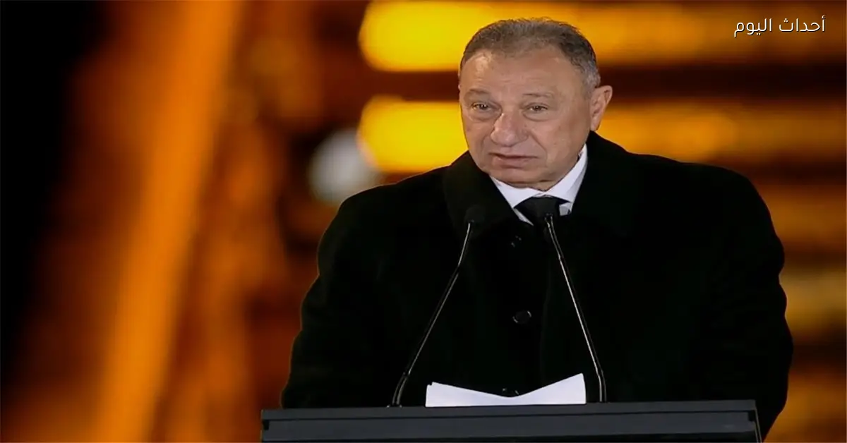 الأهلي يعلن عن خمس قرارات جديدة بعد اجتماع مجلس الإدارة