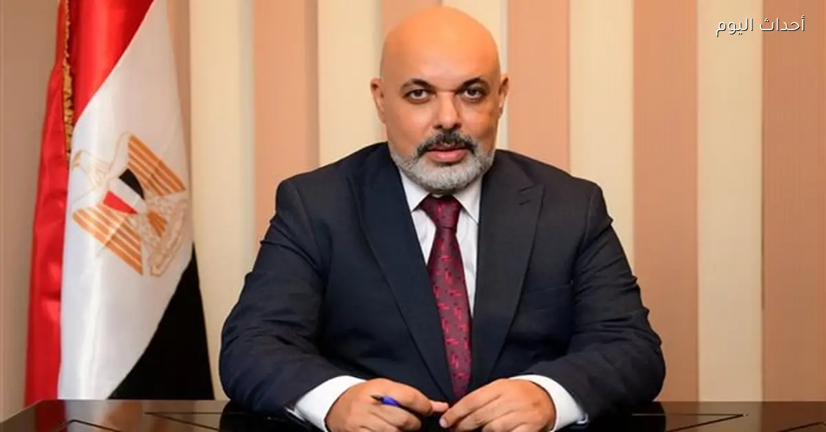 الأونصة تقفز 70% وارتفاع تاريخي لأسعار الذهب في مصر