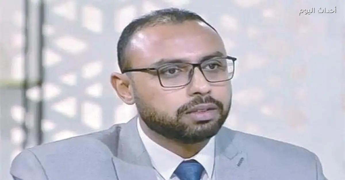 الإدريسي يوضح تأثير الدعم النقدي على الأسعار والعدالة الاجتماعية