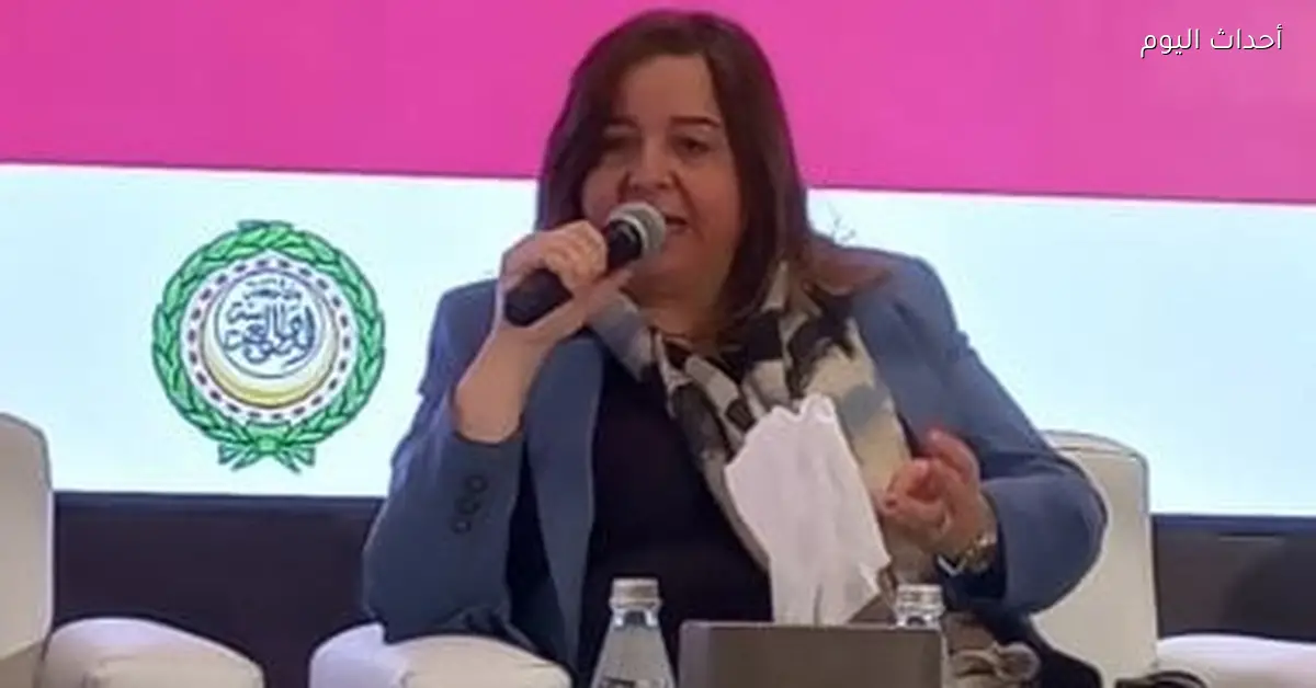 الإسكان الاجتماعي يستهدف بناء 68 ألف وحدة سكنية خضراء