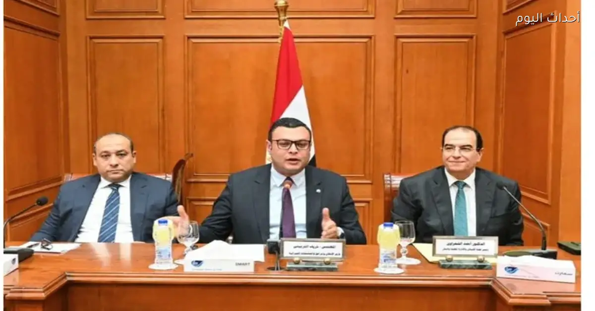 الإسكان تعلن عن إنشاء 1.96 مليون وحدة سكنية جديدة