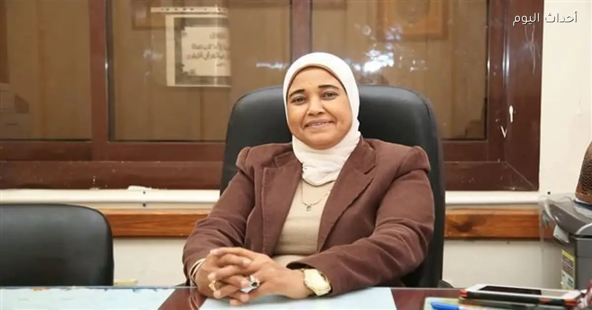 البحر الأحمر تحدد مواعيد امتحانات الفصل الأول لجميع الصفوف