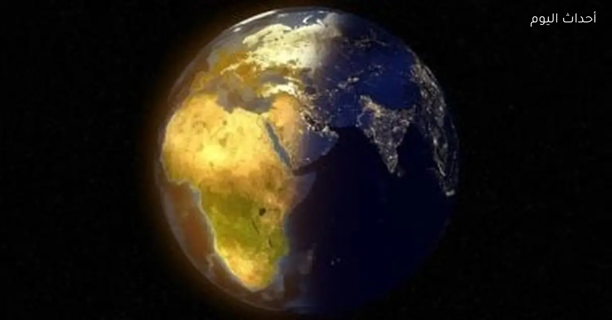 البحوث الفلكية: الأحد المقبل أطول ليل في السنة بـ14 ساعة وأقصر نهار