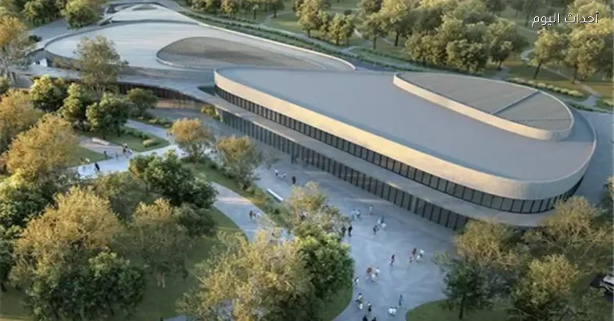 البناء الأخضر يخفض تكاليف المشروعات الجديدة بنسبة 30%