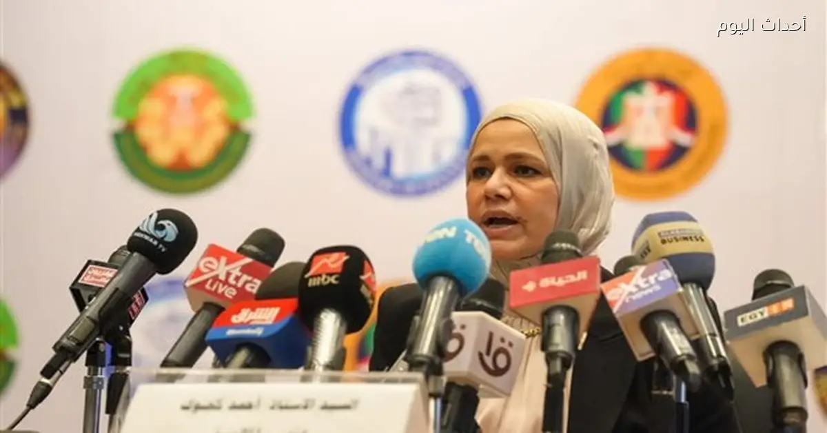 التسهيلات الضريبية تهدف لتبسيط نظام الضرائب