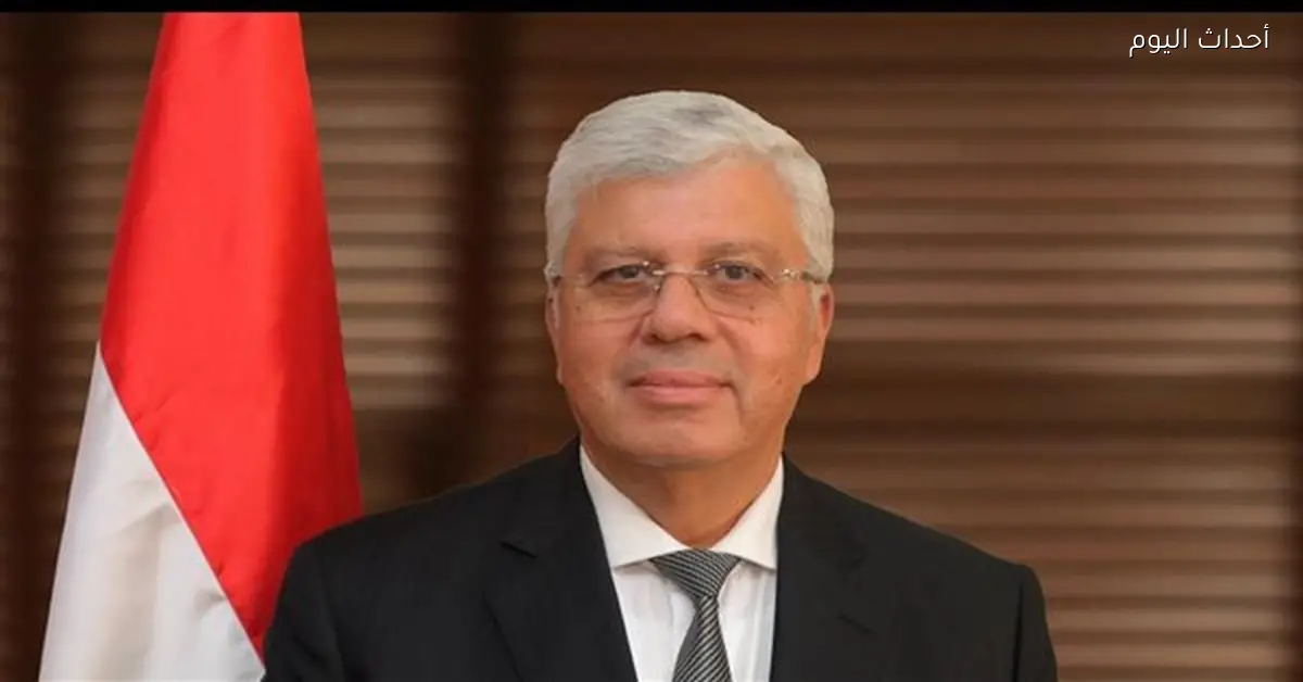 التعليم العالي يضيف معهد بحوث الإلكترونيات لقائمة منظمة الألكسو