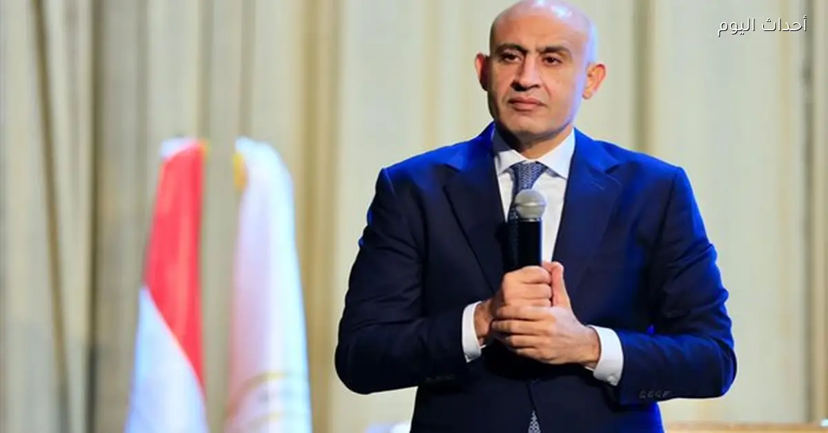 التعليم تؤكد عدم زيادة مصروفات المدارس الخاصة حاليا