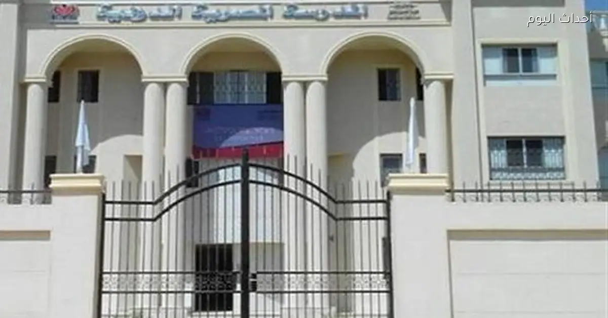 التعليم تقرر تحويل أرصدة المدارس الحكومية الدولية للإدارة الجديدة بعد ما أسندتها لشركة خاصة