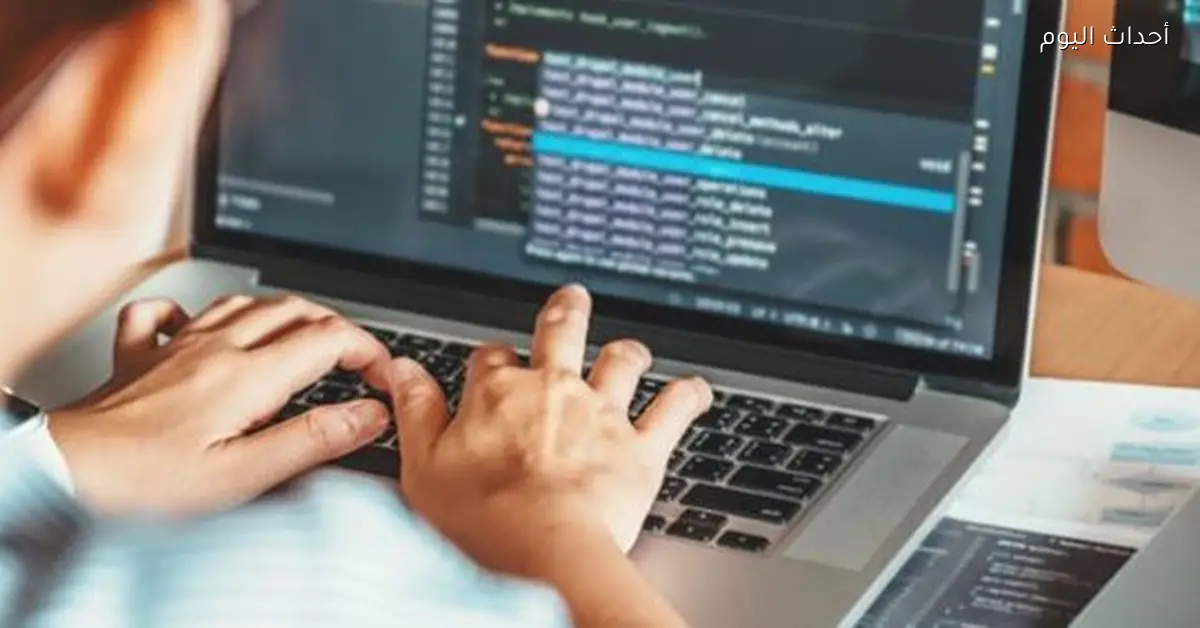 التعليم تكشف عن تفاصيل امتحان البرمجة والذكاء الاصطناعي لطلاب الصف الأول الثانوي