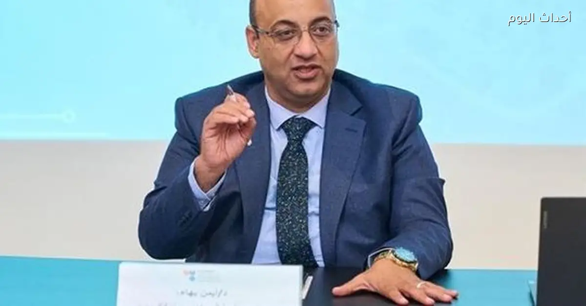 التعليم: كتب التقييمات ساعدت الأسر وفهم الطلاب