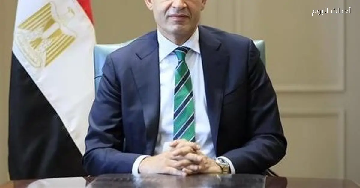 التعليم يحدد موعد التقديم للمدارس اليابانية في مصر لمدة شهر