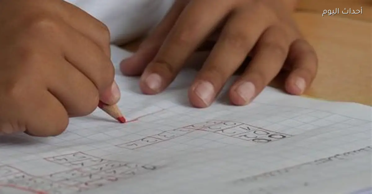 التقييمات التعليمية.. أداة للتعلم وليس مجرد درجات