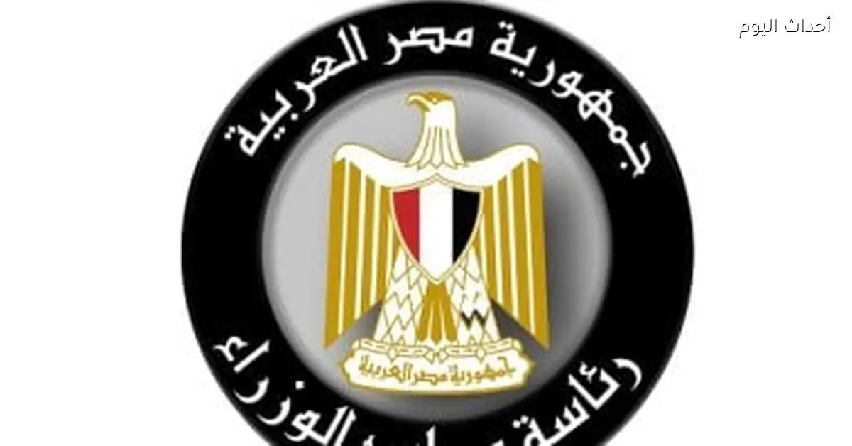 الحكومة توضح تفاصيل فيديو عيوب كوبرى 45 الدولى بالإسكندرية