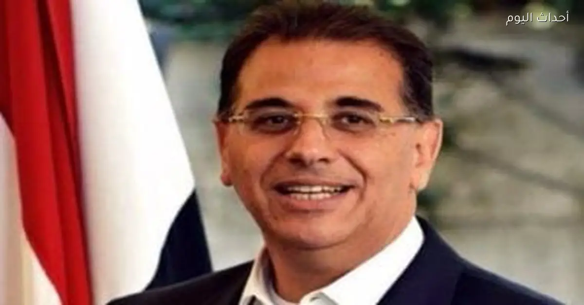 الخارجية تحذر الجالية المصرية في السعودية من انتهاك القوانين