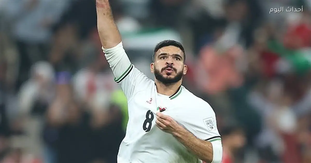 الزمالك يبتعد عن المنافسة وحامد حمدان بين الأهلي وبيراميدز والحل قريب