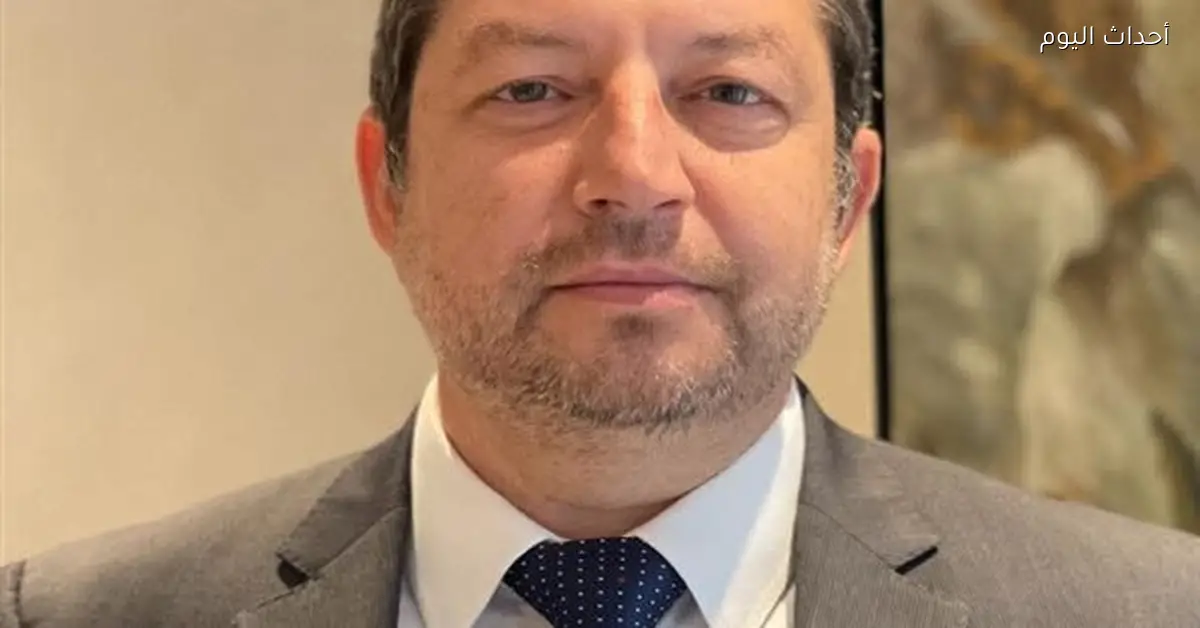 الصادرات الهندسية تحقق 5.9 مليار دولار لأول مرة