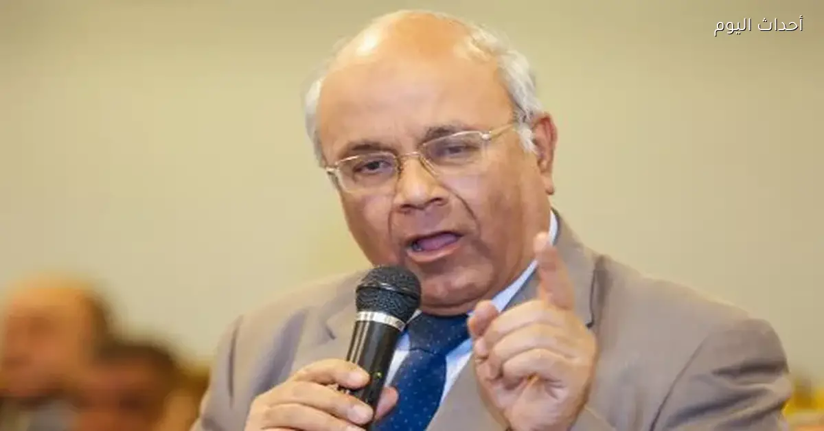 الغرف التجارية تؤكد أهمية شراكة القطاع الخاص مع قطاع الأعمال لضمان الاستدامة وحماية العمالة