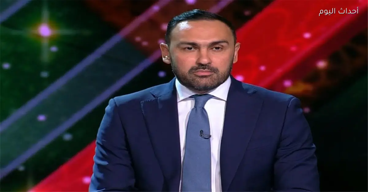 المحمدي يختار نجم مباراة الجزائر والسودان في كأس أمم إفريقيا