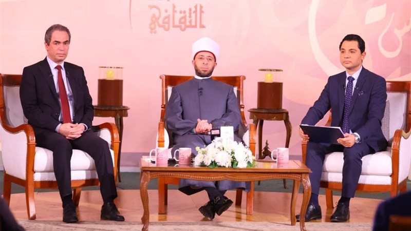 الدكتورأسامة الأزهري