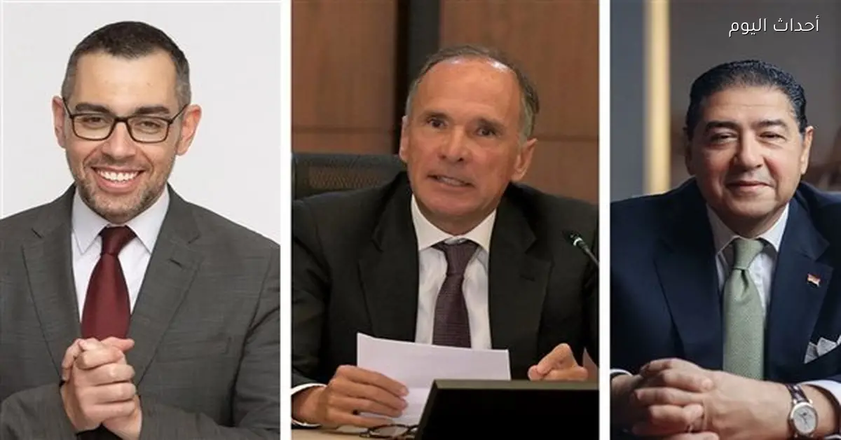 المقايضة الكبرى تثير جدلاً بين الاقتصاديين حول المخاطر والفوائد