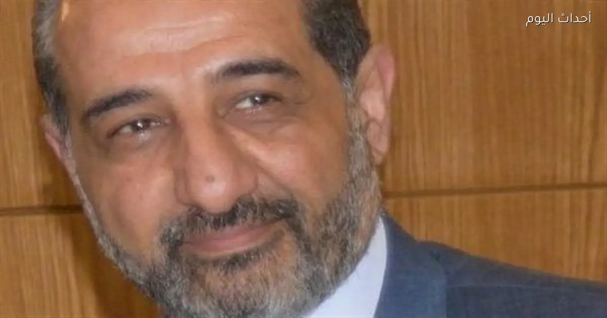 المناطق اللوجستية تعزز الاقتصاد وتجذب الاستثمارات