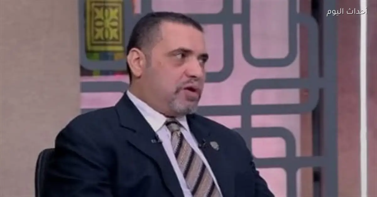 المنوفي: دعم نقدي إيجابي بشرط الجاهزية ومراجعة القيمة