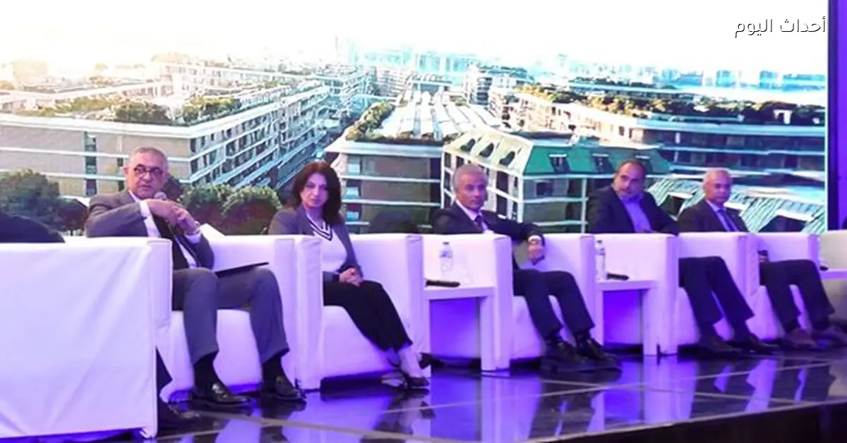 انخفاض ملحوظ في شكاوى الشركات نتيجة تحسين بيئة الاستثمار