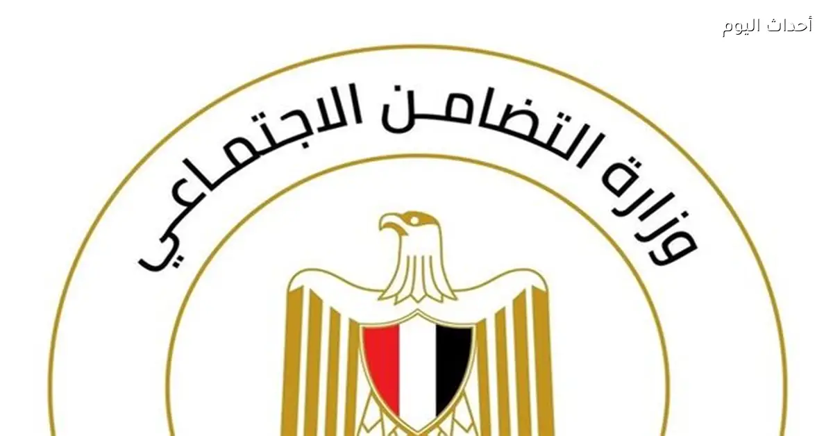 انهيار عقار في إمبابة ومساعدات فورية للضحايا