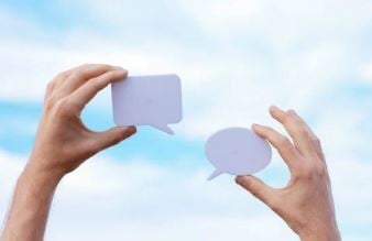 ابراج والتراند