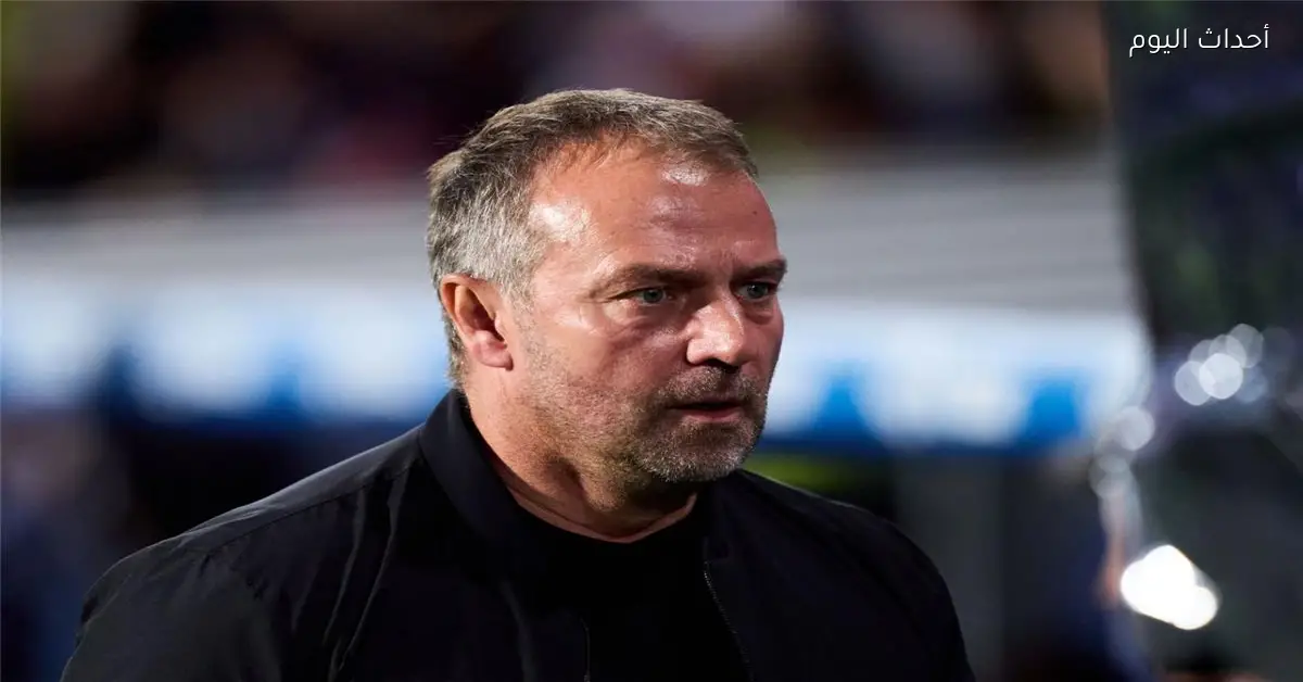 برشلونة يواجه تحديات قبل 2026 ويأمل في حل جذري