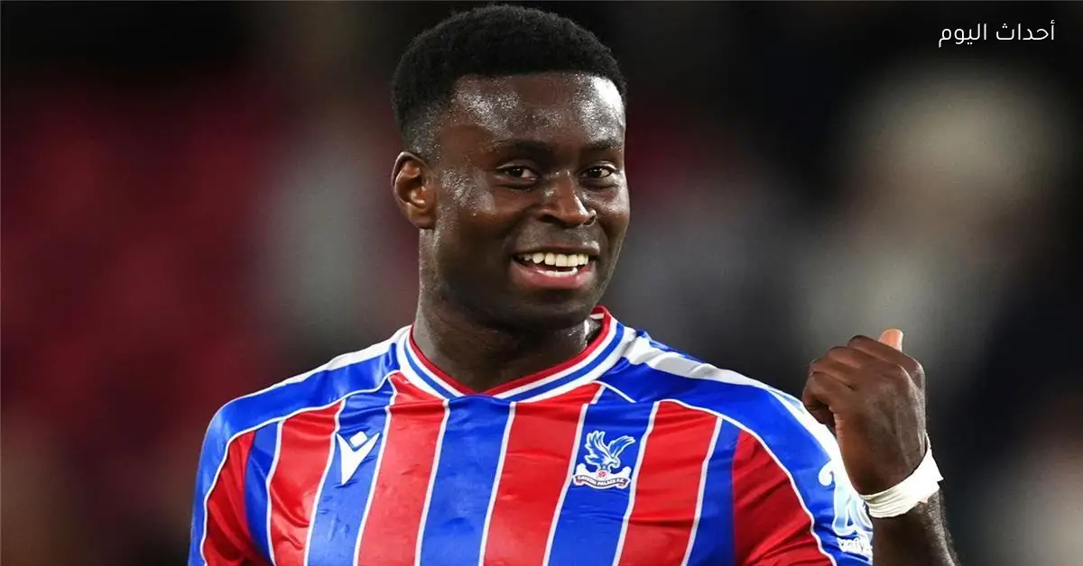 برشلونة يواجه صعوبة في التعاقد مع جويهي بسبب ليفربول