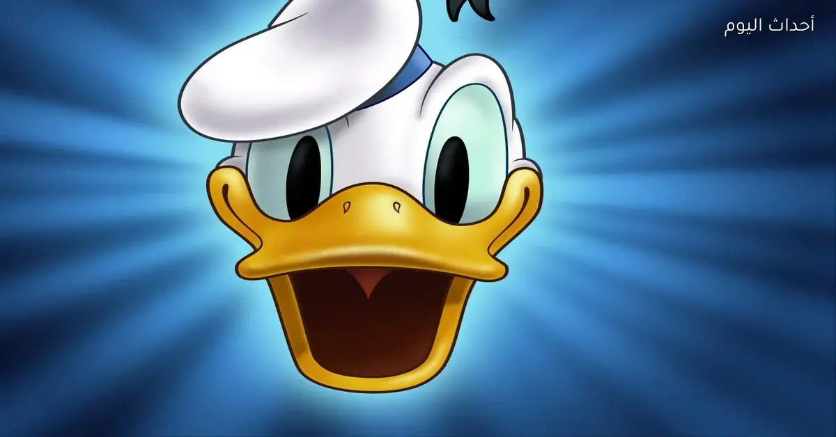 بطوط معانا دايمًا.. اعرف تردد قناة بطوط وعيش الضحك والمغامرة