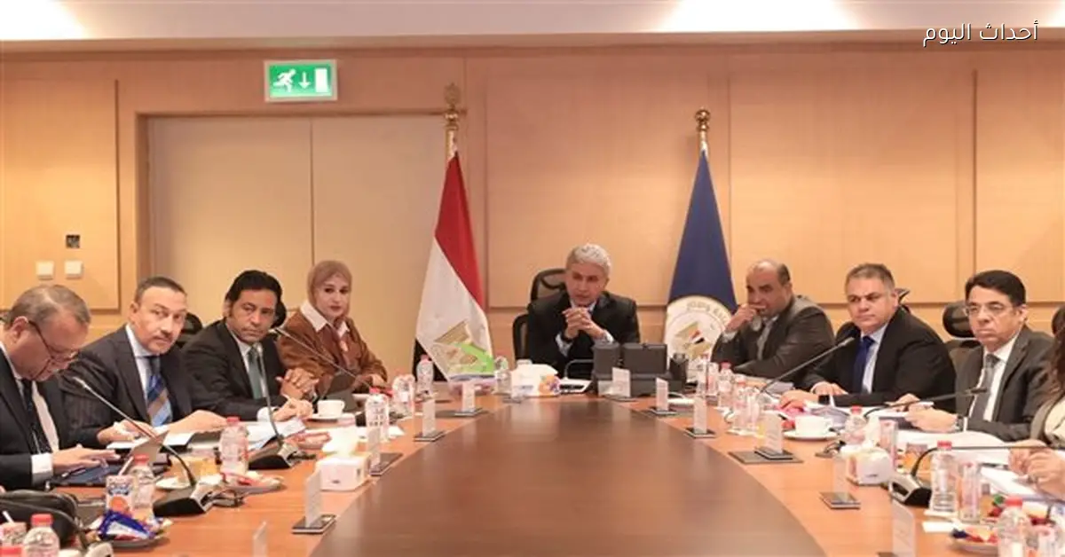 بيع 87 ألف تذكرة لمعرض كنوز الفراعنة في روما