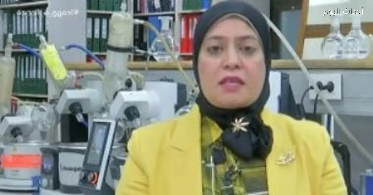 تأهيل 345 متدرباً في مكافحة الآفات وتداول المبيدات في 9 محافظات