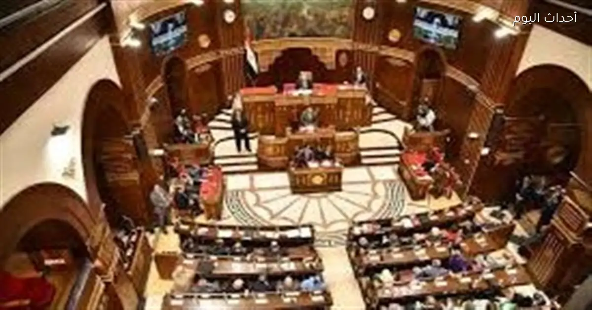 تحركات الرئيس الخارجية تعكس رؤية استراتيجية لبناء شراكات تنموية