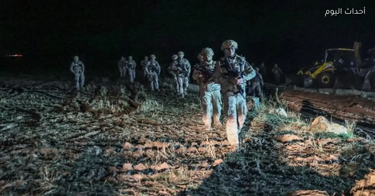 تحليل الصندوق الأسود لطائرة العسكريين الليبيين في دولة محايدة