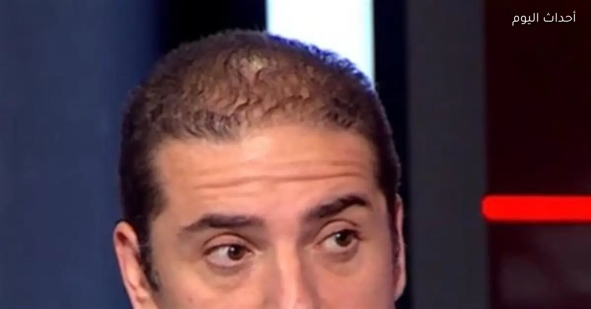 تراجع التضخم إلى 10% يعزز احتمالية خفض الفائدة قريبًا وفقًا لمتى بشاي