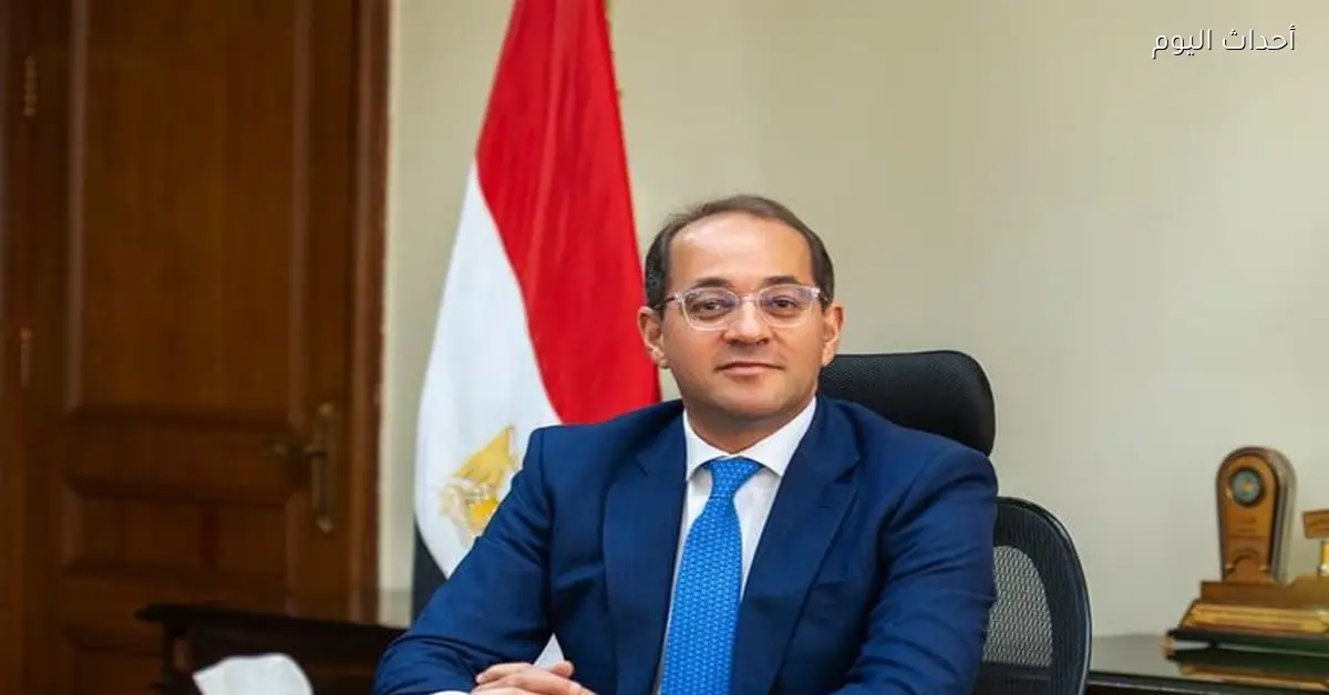 تعديلات جديدة على ضريبة التصرفات العقارية وحزمة ضريبية في مرحلة النقاش