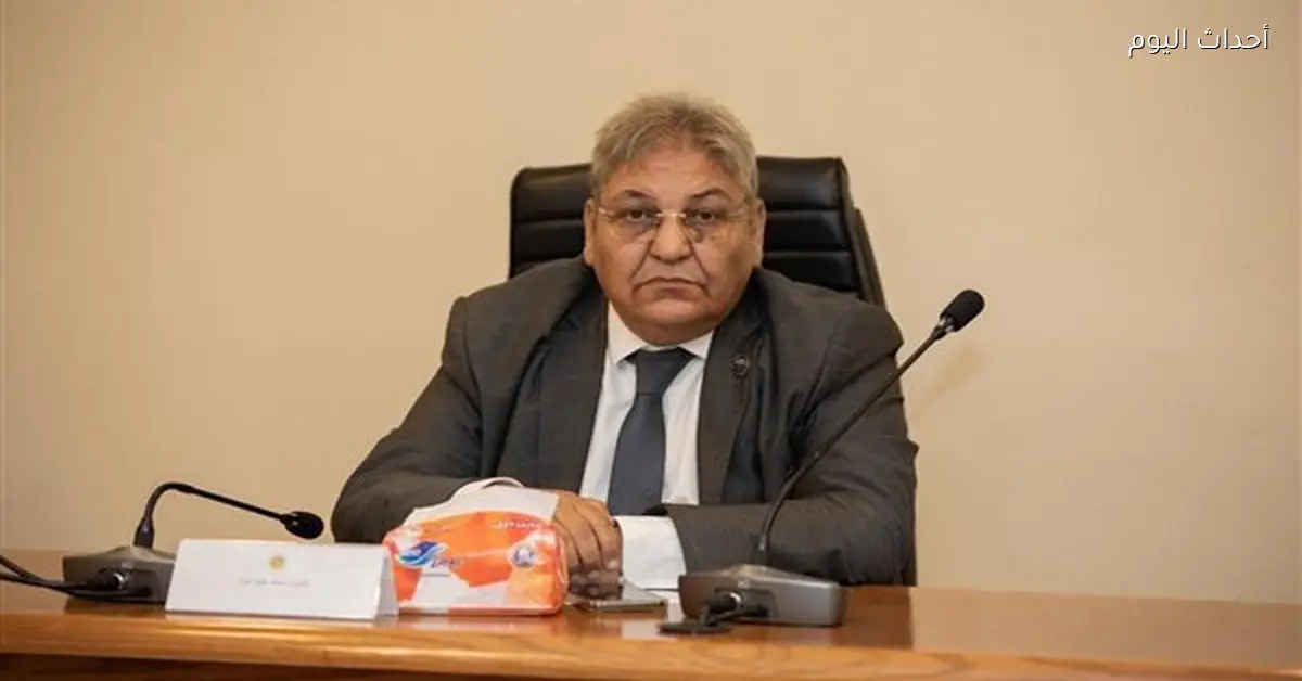 تعقيد تراخيص المحال يسبب فوضى معارض السيارات