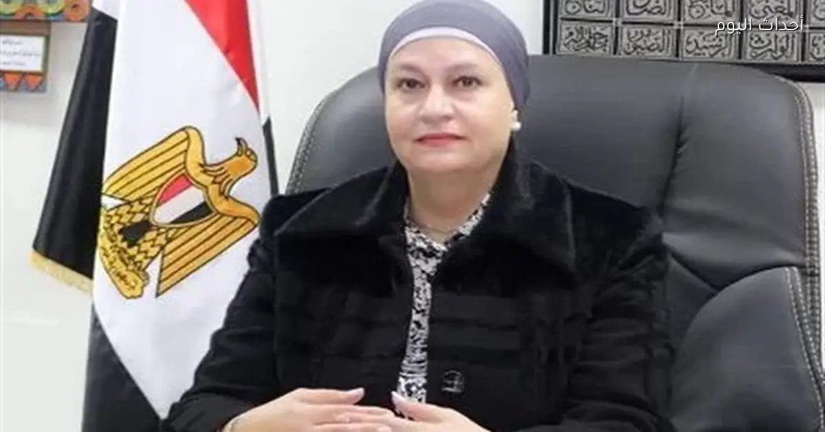 تعليم السويس يحقق مراكز متقدمة في الفنون البيئية وآلات النفخ