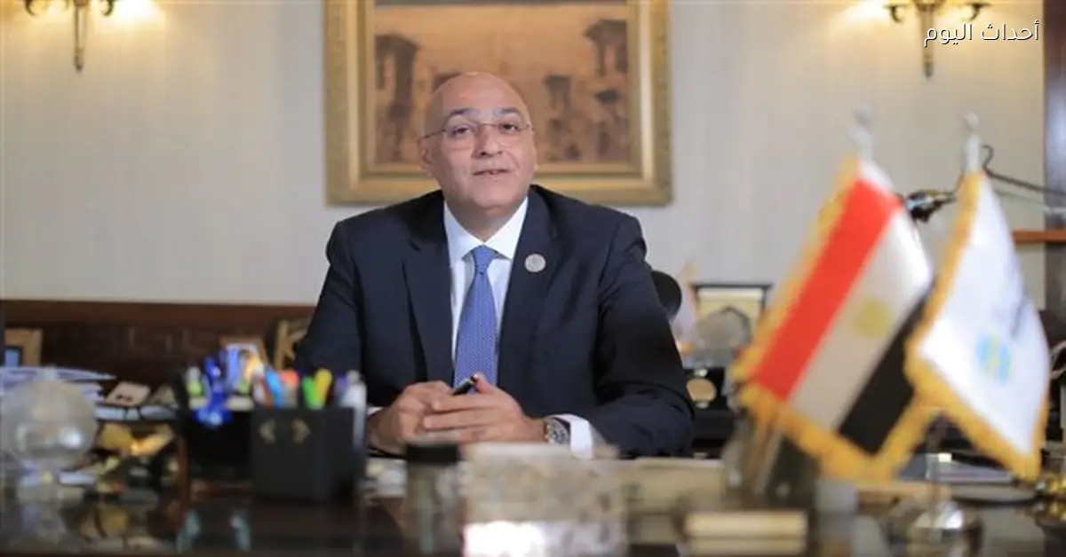 تمويل 627 مليون جنيه لـ 14.7 ألف مشروع في بورسعيد