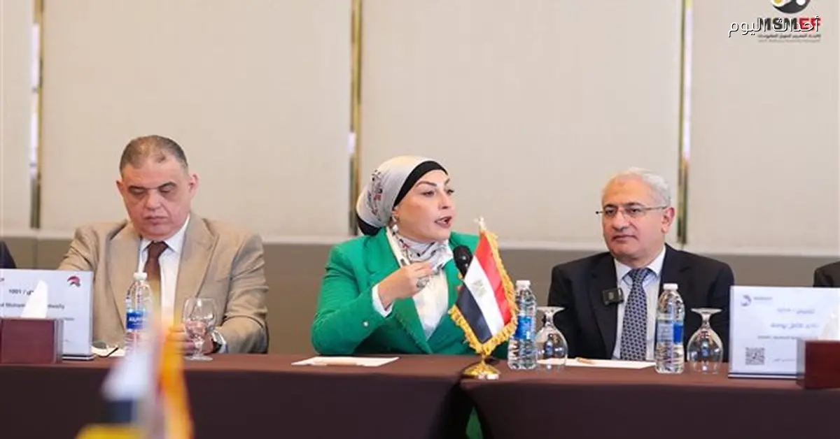 تمويل المشروعات يعزز الشمول المالي والتنمية المستدامة