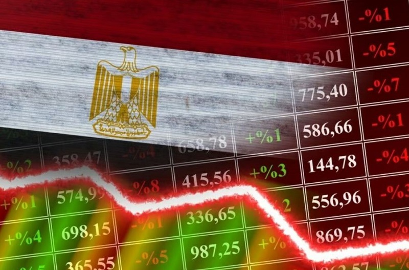 توقعات <a href=