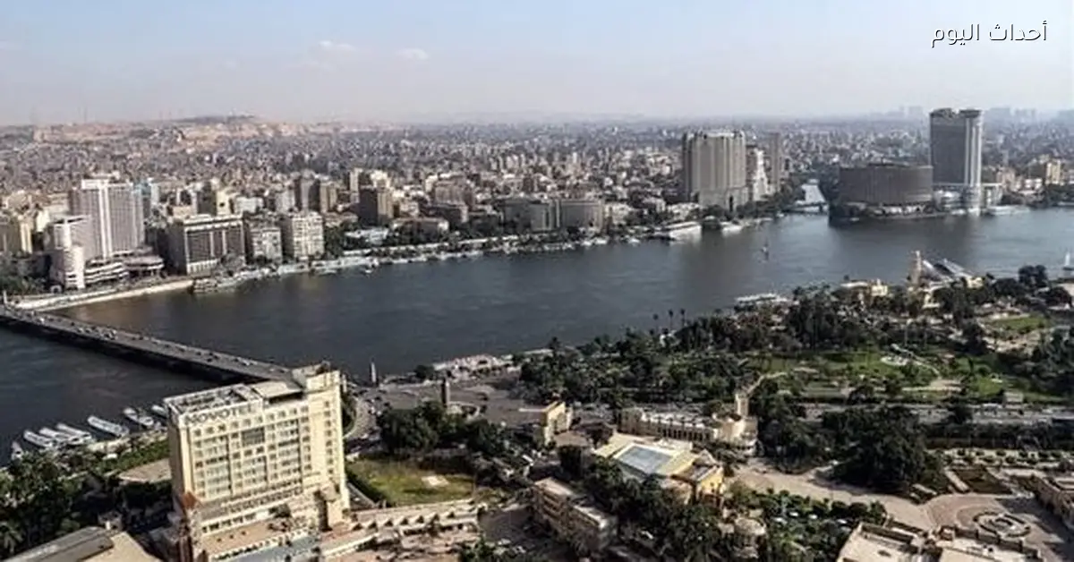 توقعات الطقس ودرجات الحرارة اليوم 27 ديسمبر 2025 في كل المحافظات