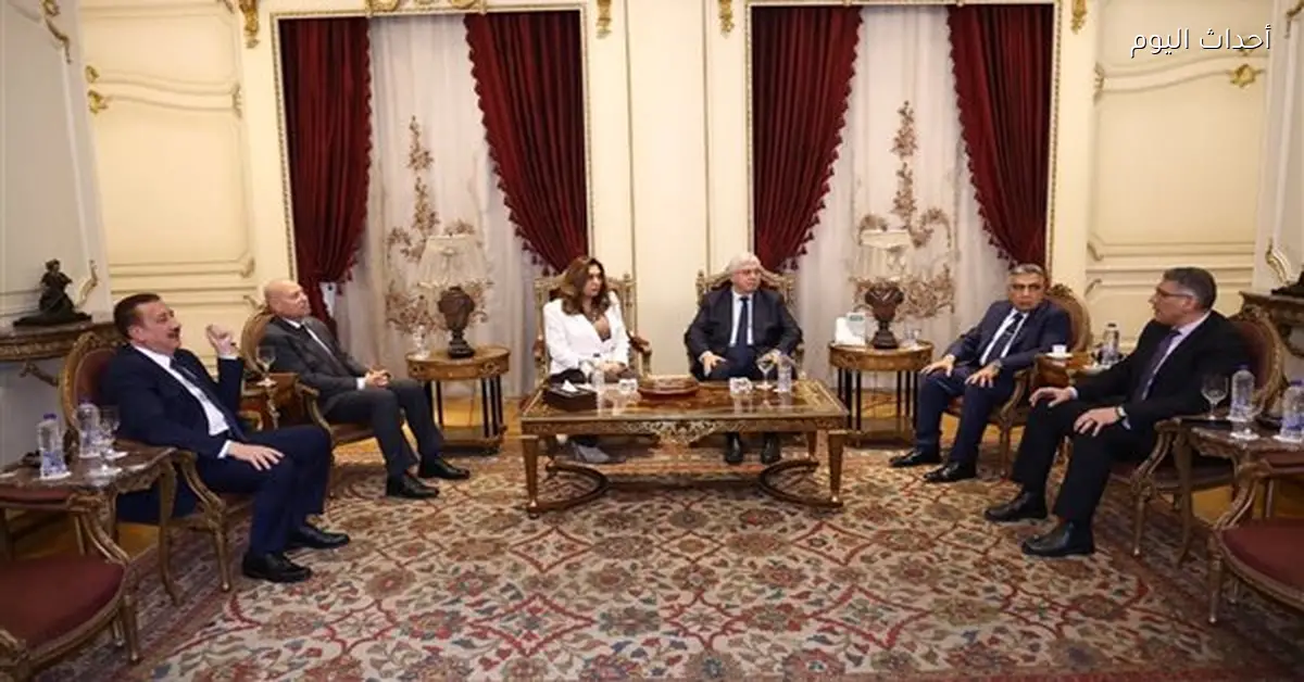 ثلاث مدن مصرية تنضم لليونسكو في التعليم العالي والتنمية المحلية