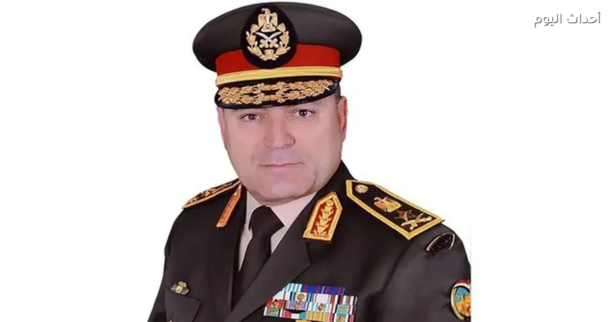 جرد أصول السكك الحديدية والإصلاح الزراعي والآثار واستثمارها