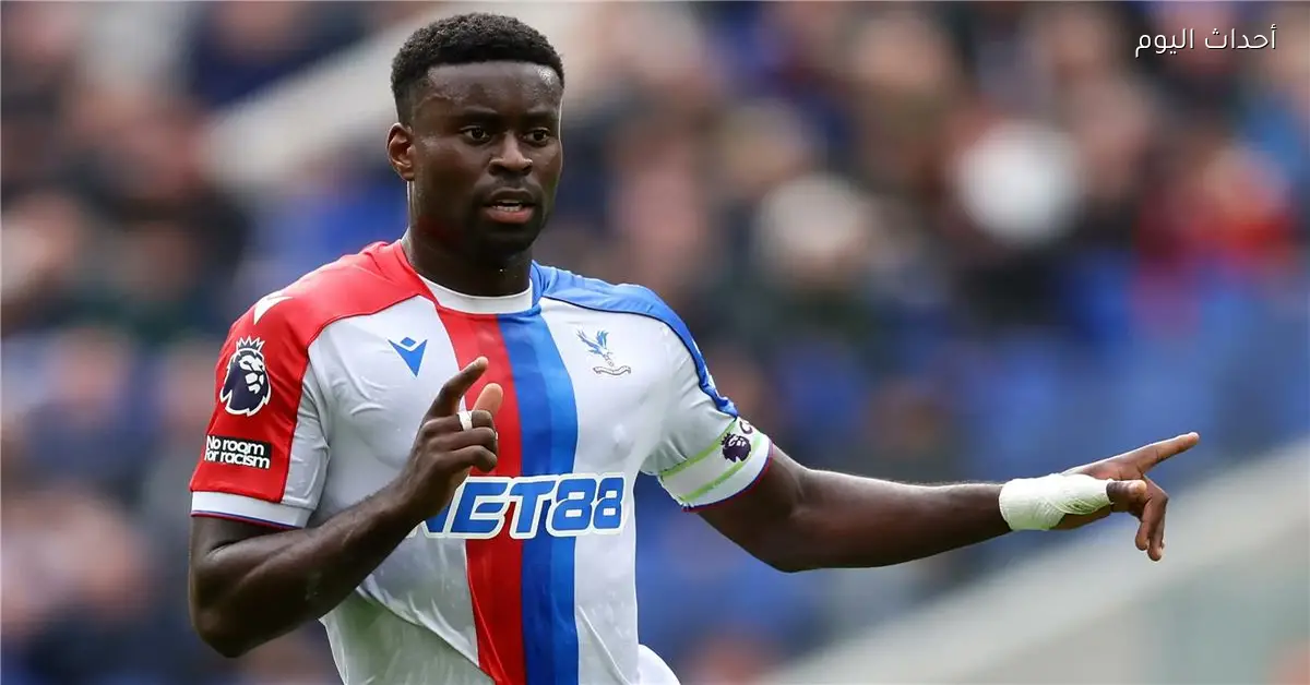 جويهي يختار وجهته الجديدة في صيف 2026 ويترك ليفربول